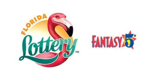 florida lottery fantasy 5|Fantasy 5 .